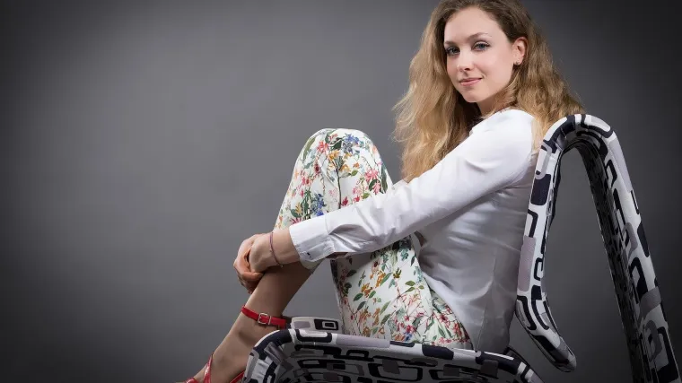 Hana Huljić nakon dugo se oglasila na Instagramu, ali odmah se pojavio zajedljiv komentar. Brzo je dobio odgovor