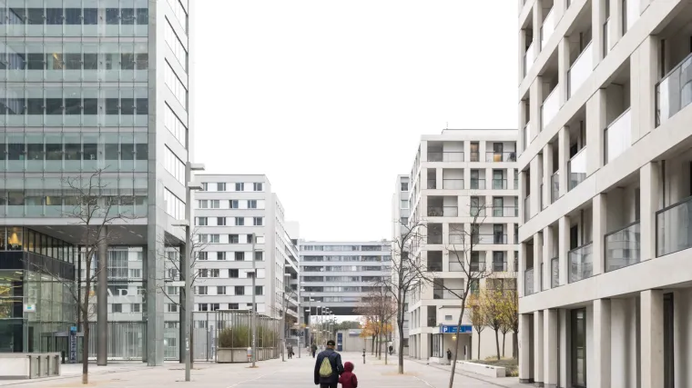 Hrvatica koja živi u Austriji za RTL: 'Ovdje već &scaron;est mjeseci živimo s COVID potvrdama, bez koje ne može&scaron; nigdje'