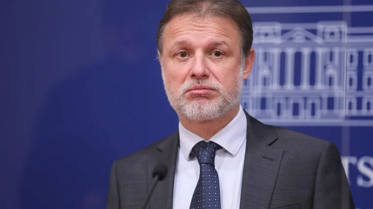 Jandrokovića pitali razmi&scaron;lja li se o karanteni za necijepljene kao u Austriji: 'Koliko zemalja toliko i pristupa'