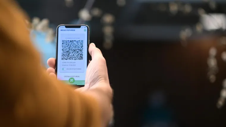 Ni COVID potvrda ni negativan test! Općina i grad u Dalmaciji suprotstavili se stožeru, ne uvode nove mjere