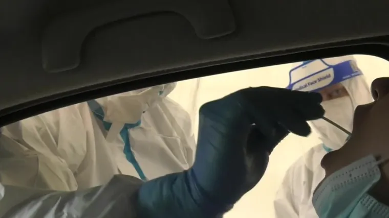 Poslodavac nije imao razumijevanja: Mario dobio koronu, &scaron;ef mu dao otkaz! Sve je po zakonu