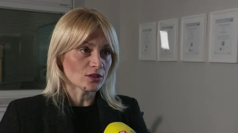 Samo danas u Hrvatskoj je izdano 75 tisuća COVID potvrda: 'Danas prijepodne dobili smo ogromnu količinu zahtjeva'