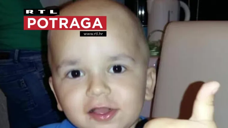 Liječnici bili protiv Svenovog liječenja u Turskoj gdje su mu nudili &scaron;ansu za život, ubrzo je umro: 'Trebali su osigurati samo kemijsku olovku'