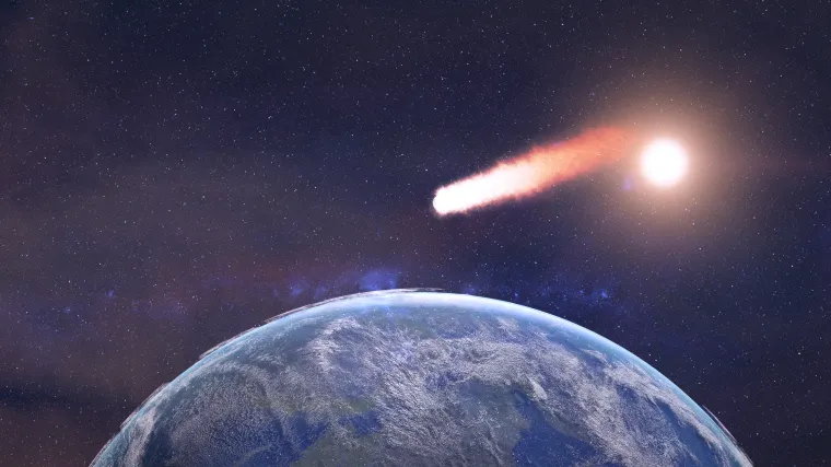 Amerikanci primijetili 'stvaranje krhotina': 'Čini se da su Rusi testirali protusatelitsko oružje...'