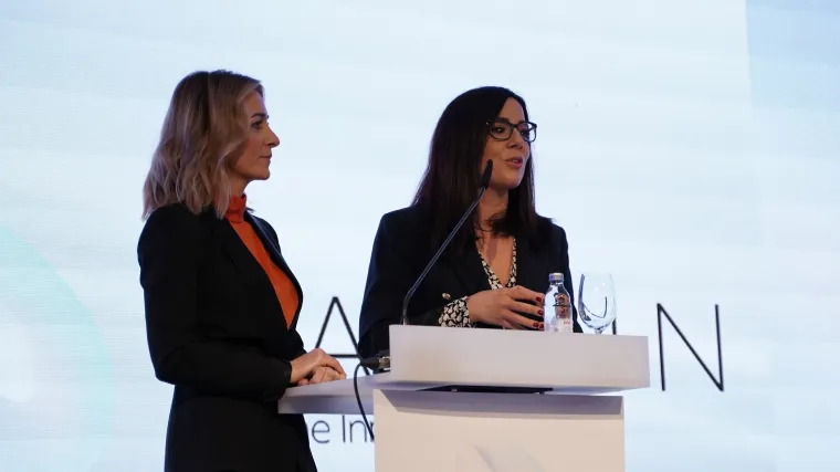 U Opatiji predstavljen Maritimni inovacijski klaster