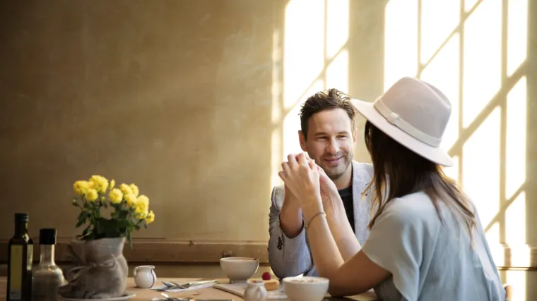 U restorane idemo rjeđe nego prije pandemije, če&scaron;će s prijateljima nego sa životnim partnerima, i većinom na njih tro&scaron;imo ispod 500 kuna mjesečno