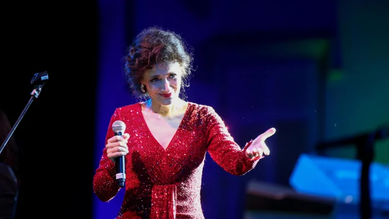 Prava imena domaćih zvijezda: Kako se zapravo zove Doris Dragović, a &scaron;to pi&scaron;e na osobnoj Nives Celzijus?