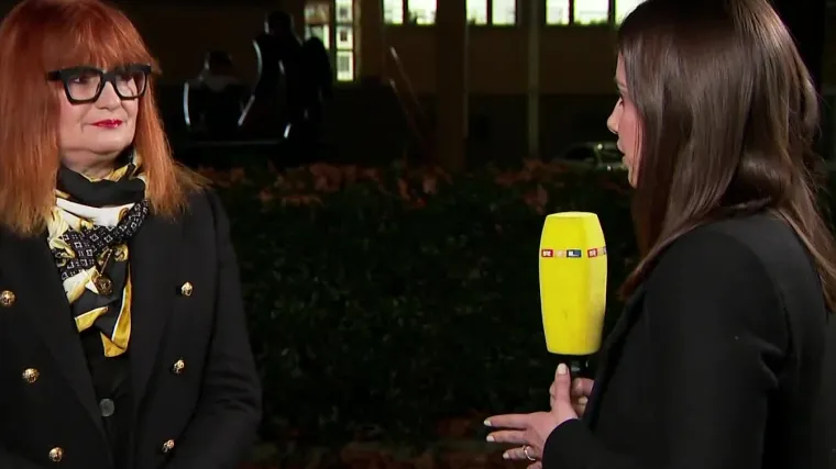 Predsjednica Udruge srednjo&scaron;kolskih ravnatelja: 'Ako nastavnici neće dostavljati COVID potvrde, bit ćemo prisiljeni dati im otkaz'