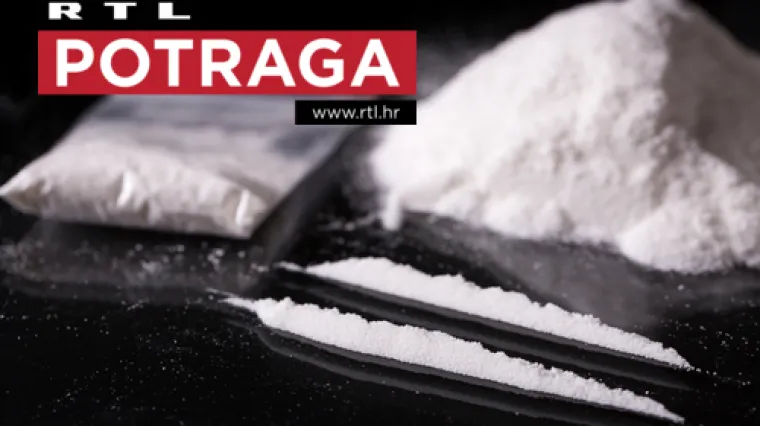 Masovno se krijumčari, ali i konzumira. Potraga istražuje koliko je vrijedno ilegalno trži&scaron;te droge u Europi i gdje je u toj priči Hrvatska