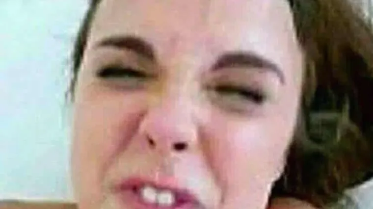 Kada ne zna&scaron; zviždati