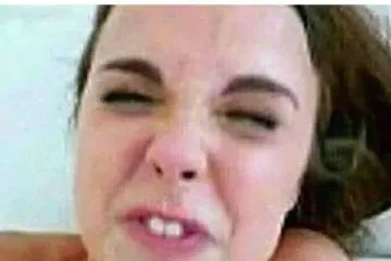 Kada ne zna&scaron; zviždati