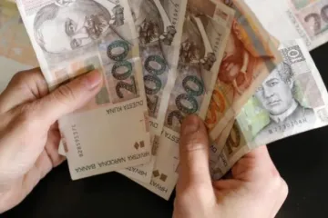 Svim zaposlenicima trgovina maloprodajnog lanca u Hrvatskoj dižu plaće za 35%: Prosjek će biti 6100 kn