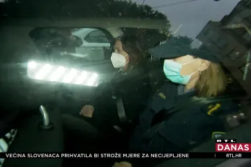 Nižu se blamaže Državnog odvjetništva i USKOK-a: Povukli optužnicu protiv Todorića pa uhitili tužiteljicu i suradnike