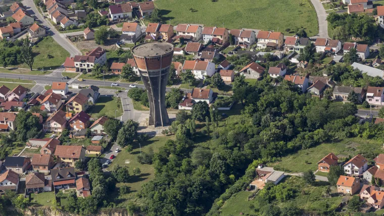 Vlada objavila &scaron;to je sve država u proteklih pet godina napravila za Vukovar i koliko je novca dobio