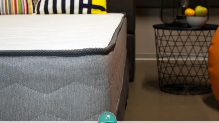 Medico Home pomaže Vam da ostvarite svoj san, provjerite njihovu fenomenalnu Black Friday ponudu!