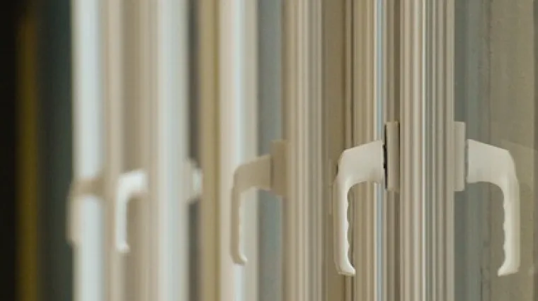 Koja je glavna razlika između ALU i PVC stolarije?