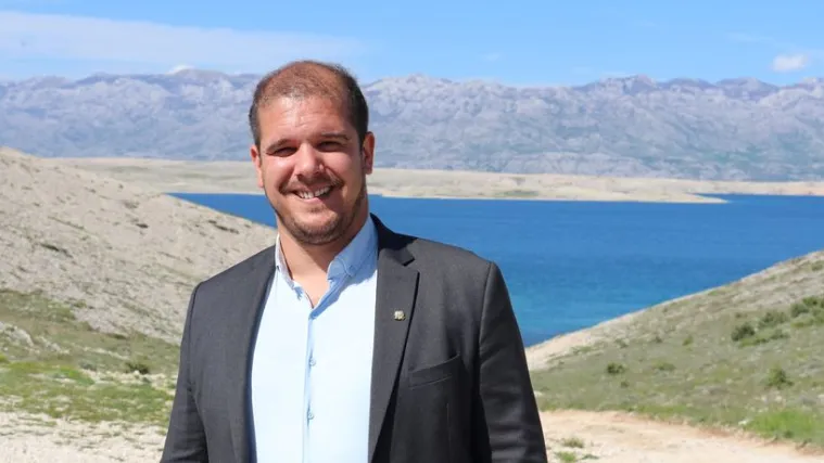 Općina Vrsi: Nakon stipendija, slijede božićnice