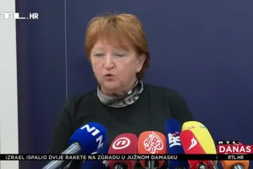 Šefice USKOK-a i DORH-a branile svoje pozicije u aferi Softver i povlačenje optužnice za Agrokor: Ostavke im ne padaju na pamet