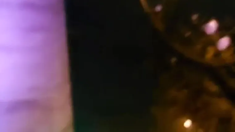 Dan prijevremeno rođene djece obilježen u Križevcima