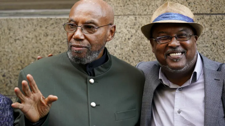 Povijesni sudski zaokret! Sud proglasio nedužnima dvojicu osuđenu za ubojstvo Malcolma X 1965.