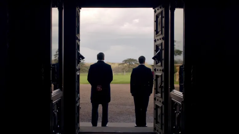 Slovenski ministar Hojs: 'Hrvatska treba u Schengen, a granice EU-a moramo za&scaron;titi pod svaku cijenu pa čak i ogradama'