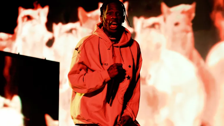 Obitelji žrtava na koncertu Travisa Scotta traže 750 milijuna dolara od&scaron;tete: 'Ležao je pod masom ljudi, umirući...'