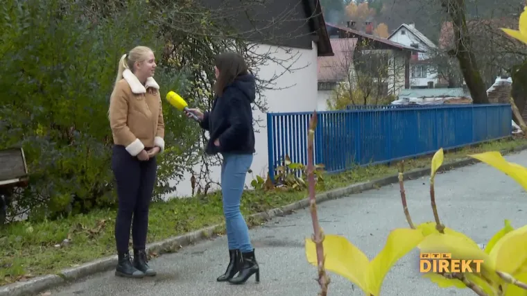 U TOP 5 su najcjepljenijih, za Direkt kažu: 'Preko 6000 novooboljelih svaki dan, to je previ&scaron;e za ovako malu zemlju'