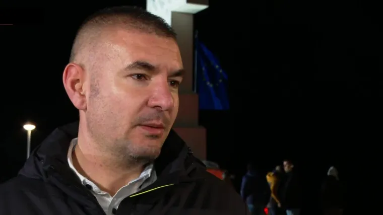 Imao je 7 godina kad mu je tata policajac krenuo za Vukovar: Zadnji put sam ga čuo 11.11., zvao je čestitati mi rođendan