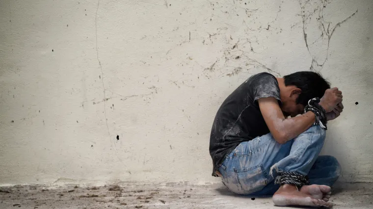 Radnici iz Kine i Vijetnama u Srbiji na mukama: 'Radnici na rubu su životne egzistencije, prisilno su zatvoreni...'