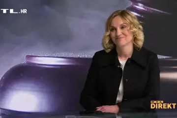 Sramoćenja DORH-a: 'Agrokora', pa Žalac, a danas presuđeno da je DORH zabrljao i istragu o smrti curice iz Afganistana