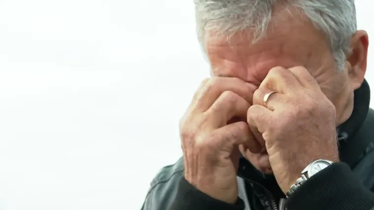 Borovo Naselje 30 godina poslije, u Vukovaru i Žene u crnom iz Beograda: Da se nikad ne ponovi, nigdje. Ne samo tu. Nigdje!