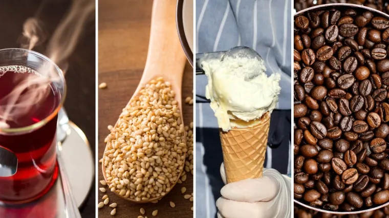 Prvo sezam, onda mueslli, sladoled, kava i čokolada -  samo ove godine povuklo se 68 proizvoda zbog opasnog pesticida