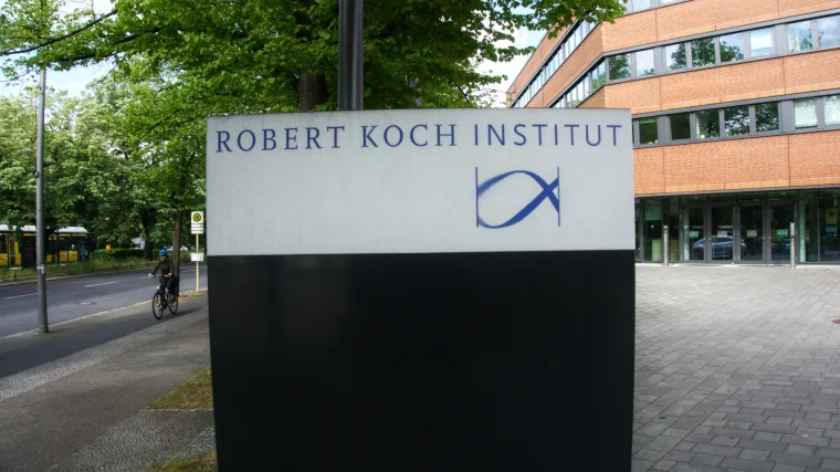 Epidemiolozi pozivaju građane Njemačke da ostanu kod kuće: 'Ovdje se radi izvanrednom stanju nacionalnih razmjera'