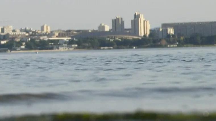 Kuće uz more možda u budućnosti neće biti dobra investicija, jer razina mora raste posljednja tri desetljeća