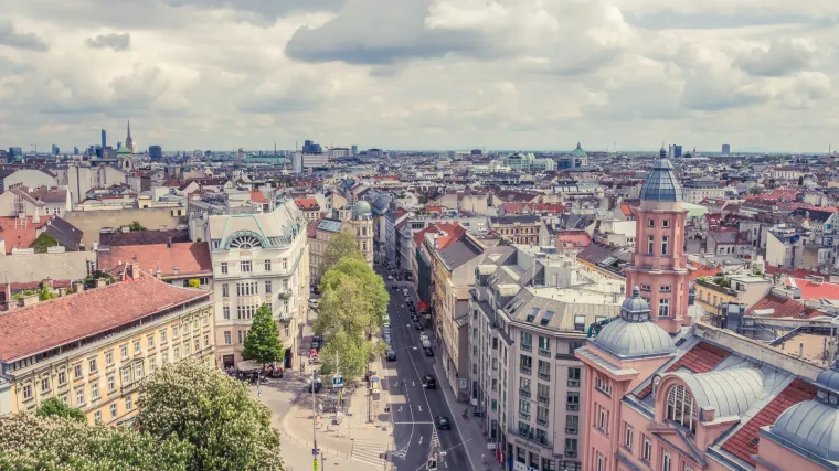 Od veljače će cijepljenje biti obavezno za sve, a od ponedjeljka uvode potpuni lockdown: 'Nemamo alternativu'