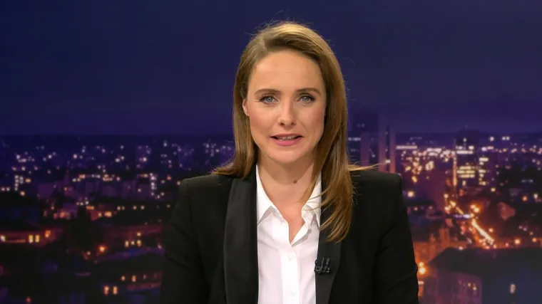 Mu&scaron;karci se požalili da im nitko nije čestitao njihov dan. Mojmira je spasila stvar