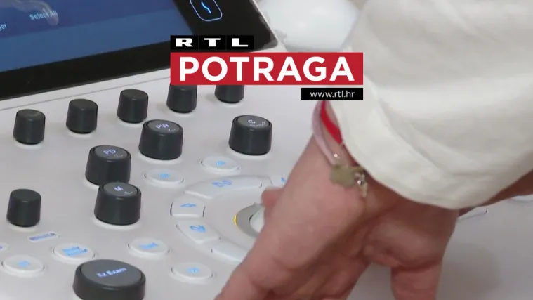 Trećina obiteljskih liječnika starija je od 60 godina, a novih specijalizanata nema. Potraga ispituje tko će nas liječiti