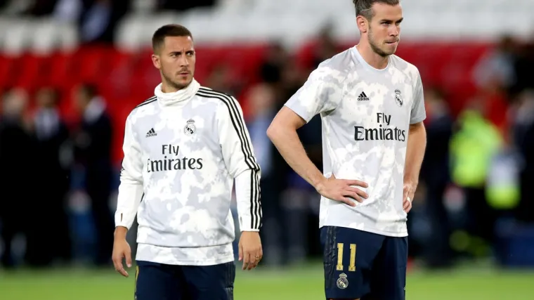 'Kraljevi' prodaju čak sedam igrača, omražena zvijezda prva na popisu otpisanih