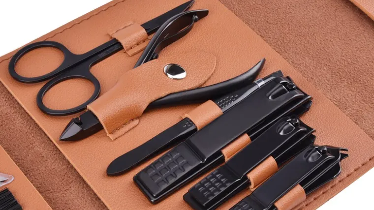 Žene otkrivaju trikove za zdrave i uredne nokte u svakom trenutku