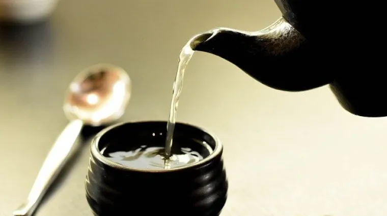 Čaj od anđelike - sve dobrobiti čaja od anđelike