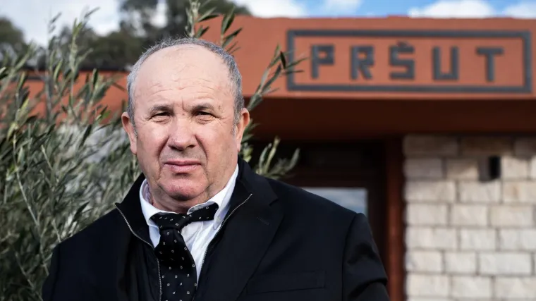 Željko Kerum već je drugi put prebolio koronavirus, ali ne može dobiti COVID potvrdu: Evo i za&scaron;to