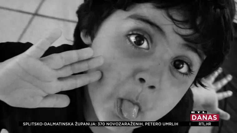 EU smatra Hrvatsku krivom za smrt djevojčice, a majka curice: 'Da mi cijelu Europu daju, ne može mi vratiti moju kćer'