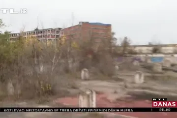 Borovo Naselje 30 godina poslije, u Vukovaru i Žene u crnom iz Beograda: Da se nikad ne ponovi, nigdje. Ne samo tu. Nigdje!