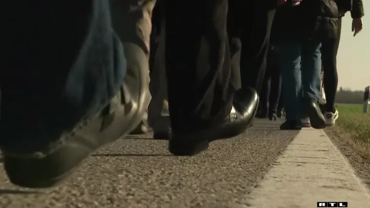 30. obljetnica torture i masakra u Veleprometu. Svjedoci: najmlađa žrtva dečkić od 14, sakrila i spasila kćer od 16...