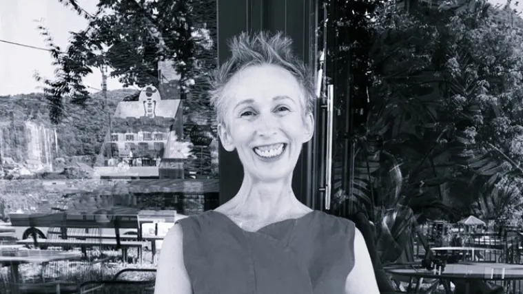 Umrla je Ljiljana Pranjić (54): 'Do zadnje sekunde davala sve od sebe, s tim unikatnim osmijehom preko čitavog srca'