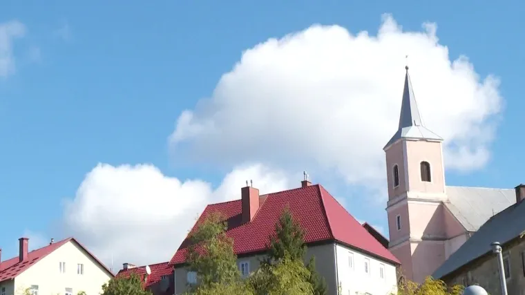 Gradić pola sata od Rijeke postao je hit-destinacija, ne turistička nego životna. Doseljavaju obitelji s mali&scaron;anima