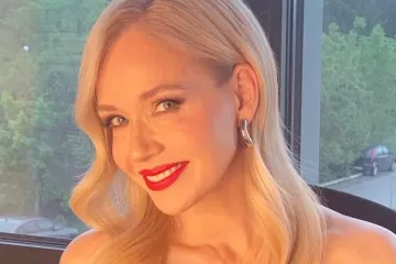 Jelena Rozga naglasila vitku figuru uskim hlačama, fanovi joj pišu: 'Bože, kakva figura, kao boginja...'