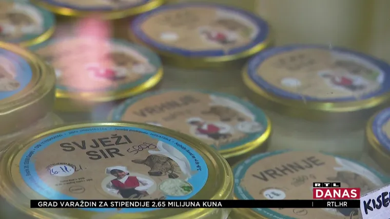 Donosimo priču o ljudima koji su iselili iz Njemačke i osnovali biznis u Lici!