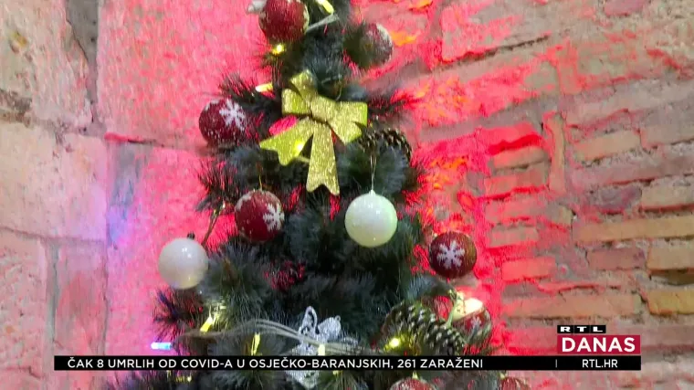 Sve što trebate znati o riječkom adventu