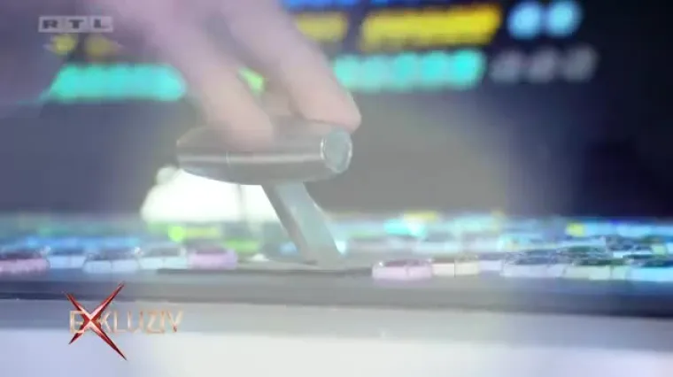 Slavimo Dan televizije: Pogledajte kako izgleda nastajanje našeg Exkluziva!